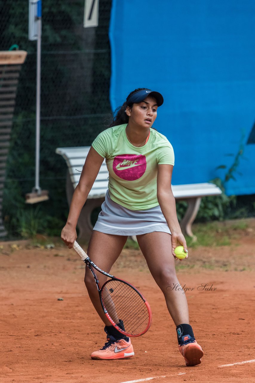 Bild 203 - Norderstedt Open
